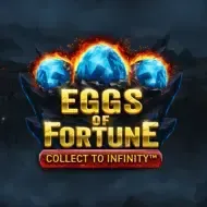 Eggs of FortuneVoltent thumbnail