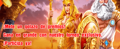 Juega y Gana en Forza Gold