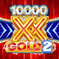 10000X Gold 24theplayer