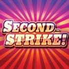 Second Strike thumbnail