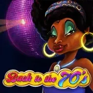 Back to the 70'sVoltent game thumbnail