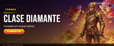 Forza Gold Casino Agente