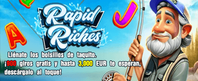 Forza Gold Casino Gaming