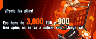 Premios Grandes Esperan