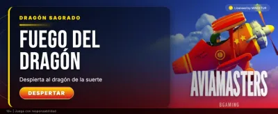 Jackpot Progresivo