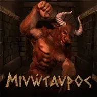 MinotaurusEndorphina thumbnail