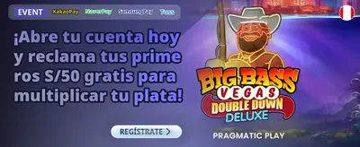 Jackpots Progresivos