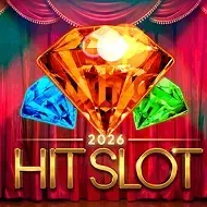 2026 Hit SlotEndorphina thumbnail