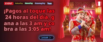 Bonus Buy Slots