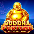 Buddha Fortune screenshot
